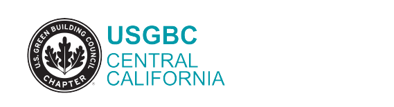 USGBCCC Logo